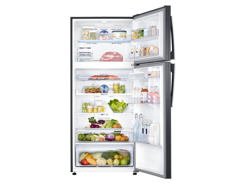 Refrigeradora-Samsung-Modelo-19Ft-Rt53K6541Sl-5-16972