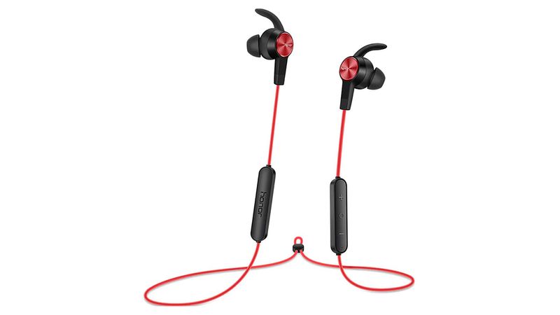 Auriculares 2025 honor sport