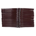 Set-20-Ganchos-Mainstays-De-Madera-Unidad-4-4907