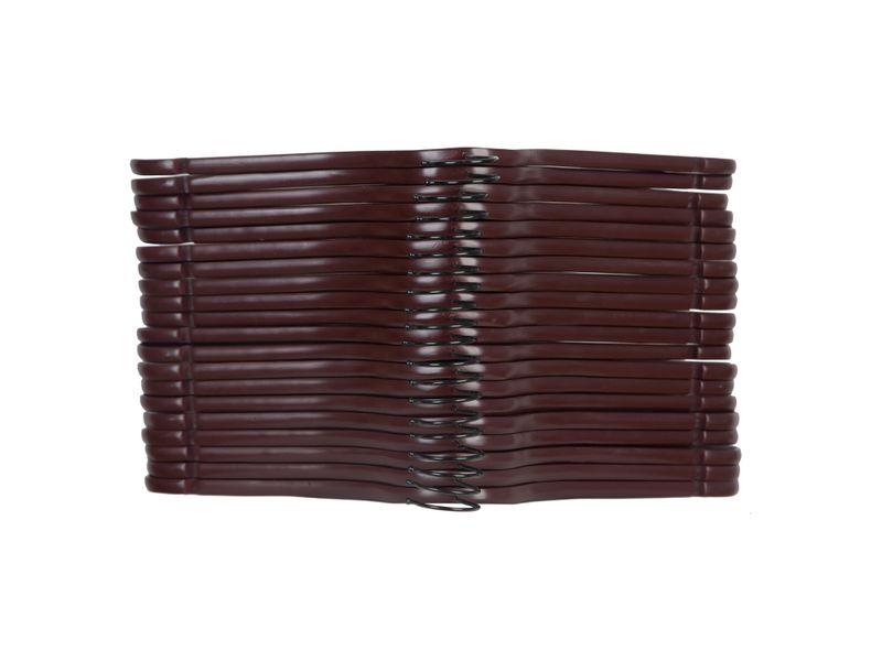 Set-20-Ganchos-Mainstays-De-Madera-Unidad-4-4907