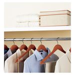 Set-20-Ganchos-Mainstays-De-Madera-Unidad-5-4907