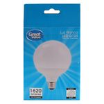 Bombillo-Tipo-Globo-G120-Led-18W-Luz-Bla-7-3980