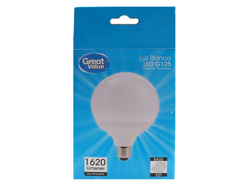 Bombillo-Tipo-Globo-G120-Led-18W-Luz-Bla-7-3980