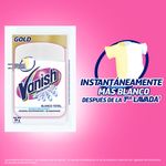 Quitamanchas-Vanish-Polvo-Blanco-Doypack-30gr-2-10549