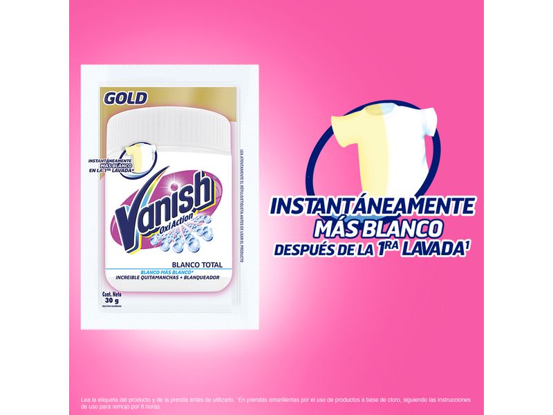 Quitamanchas-Vanish-Polvo-Blanco-Doypack-30gr-2-10549