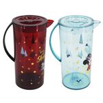 Pichel-Disney-Plastico-Wmspbd-2-12308