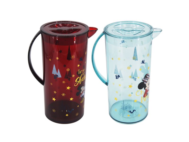 Pichel-Disney-Plastico-Wmspbd-2-12308