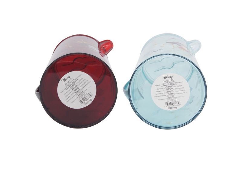 Pichel-Disney-Plastico-Wmspbd-3-12308
