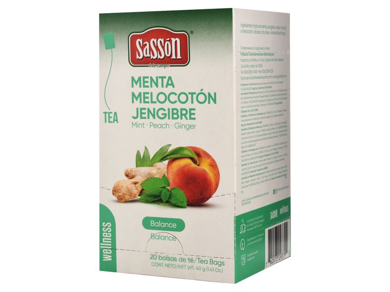 Te-Sasson-Balance-40G-2-13264