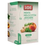 Te-Sasson-Balance-40G-3-13264