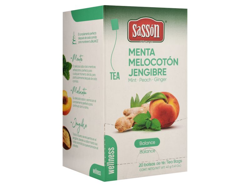 Te-Sasson-Balance-40G-3-13264