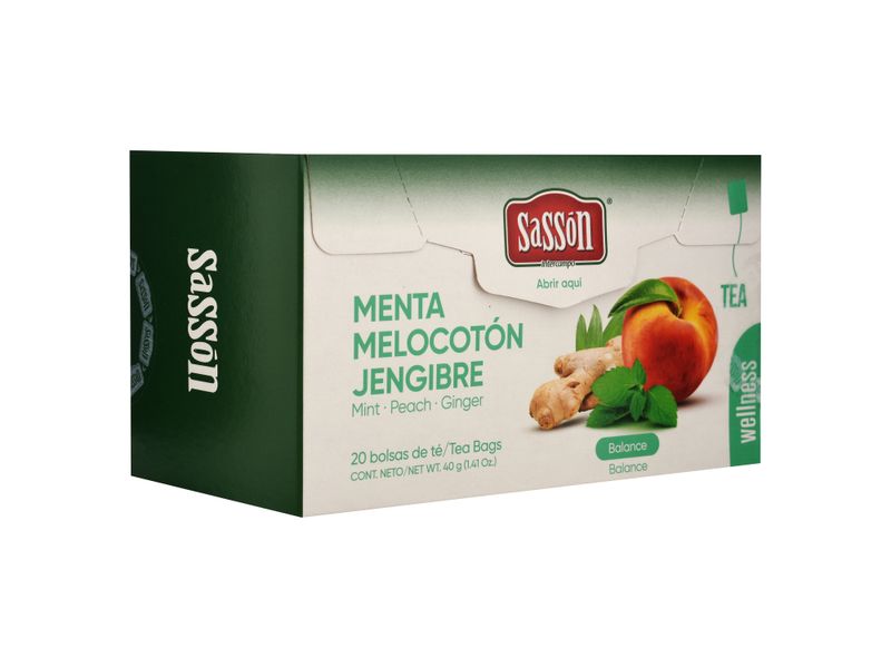 Te-Sasson-Balance-40G-4-13264