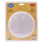 Lampara-Great-Value-Tipo-Disco-Led-Luz-Amarilla-10W-3-14462