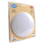 Lampara-Great-Value-Tipo-Disco-Led-Luz-Amarilla-10W-4-14462