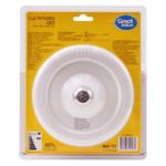 Lampara-Great-Value-Tipo-Disco-Led-Luz-Amarilla-10W-6-14462