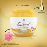 Crema-Teatrical-Facial-Aclarante-100gr-5-2539