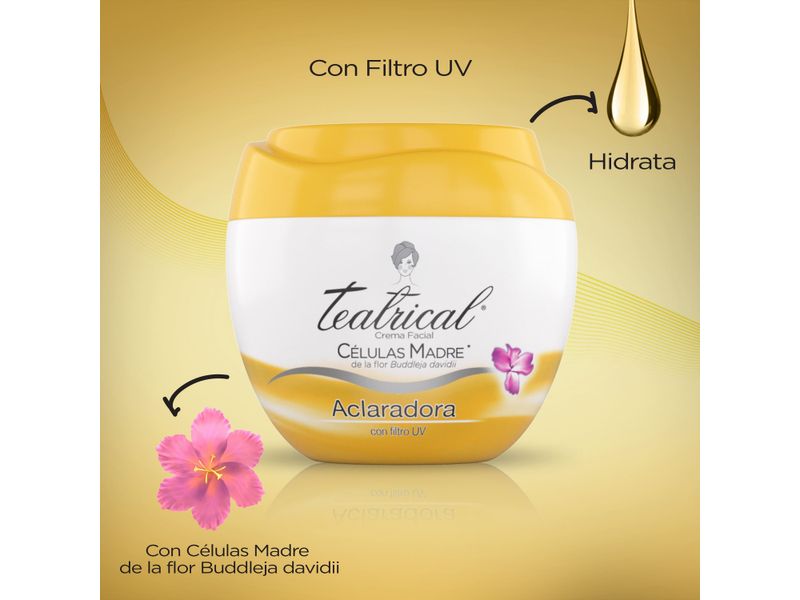 Crema-Teatrical-Facial-Aclarante-100gr-5-2539