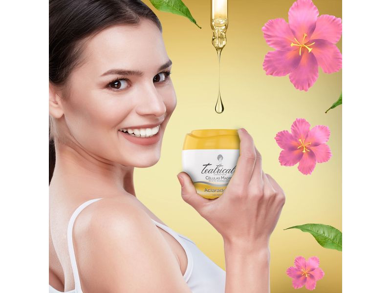 Crema-Teatrical-Facial-Aclarante-100gr-6-2539