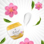 Crema-Teatrical-Facial-Aclarante-100gr-7-2539