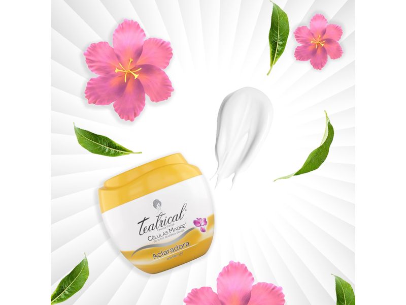 Crema-Teatrical-Facial-Aclarante-100gr-7-2539