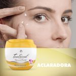 Crema-Teatrical-Facial-Aclarante-100gr-8-2539