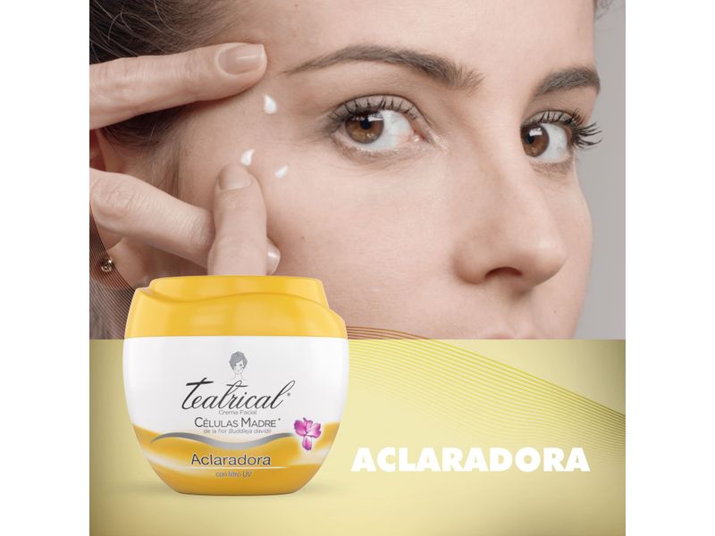 Crema-Teatrical-Facial-Aclarante-100gr-8-2539