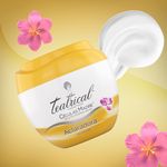 Crema-Teatrical-Facial-Aclarante-100gr-9-2539