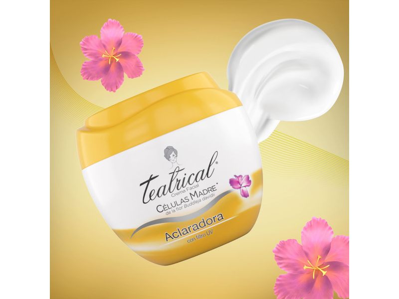 Crema-Teatrical-Facial-Aclarante-100gr-9-2539