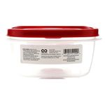 Hermetico-Rubbermaid-Efl-Cuadrado-1-2Lt-2-1455
