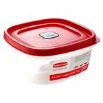 Hermetico-Rubbermaid-Efl-Cuadrado-1-2Lt-3-1455