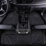 4-Pack-De-Tapetes-De-Alfombra-Para-Carro-Auto-Drive-2-16558