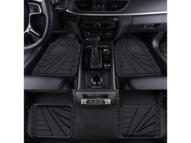 4-Pack-De-Tapetes-De-Alfombra-Para-Carro-Auto-Drive-2-16558