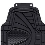 4-Pack-De-Tapetes-De-Alfombra-Para-Carro-Auto-Drive-3-16558