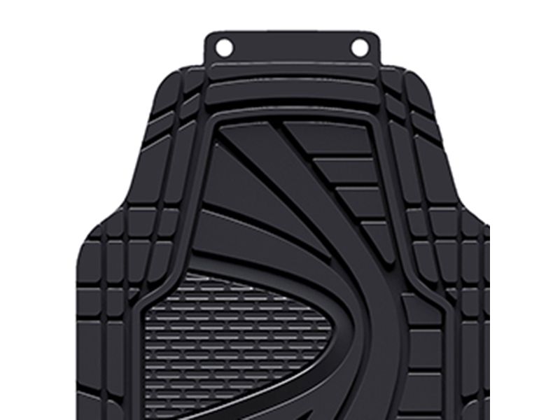 4-Pack-De-Tapetes-De-Alfombra-Para-Carro-Auto-Drive-3-16558