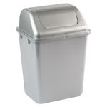 Basurero-Con-Tapa-Home-Pro-Buzon-Uchosa-8Lt-2-16700