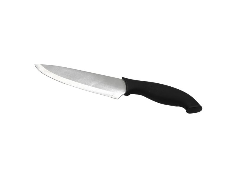 Cuchillo-George-Home-8-pulgadas-6-5169