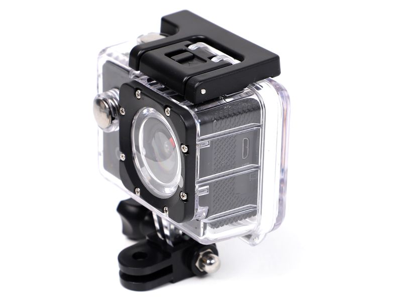 Camara-De-Accion-Durabrand-2-5547