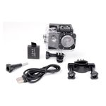 Camara-De-Accion-Durabrand-3-5547