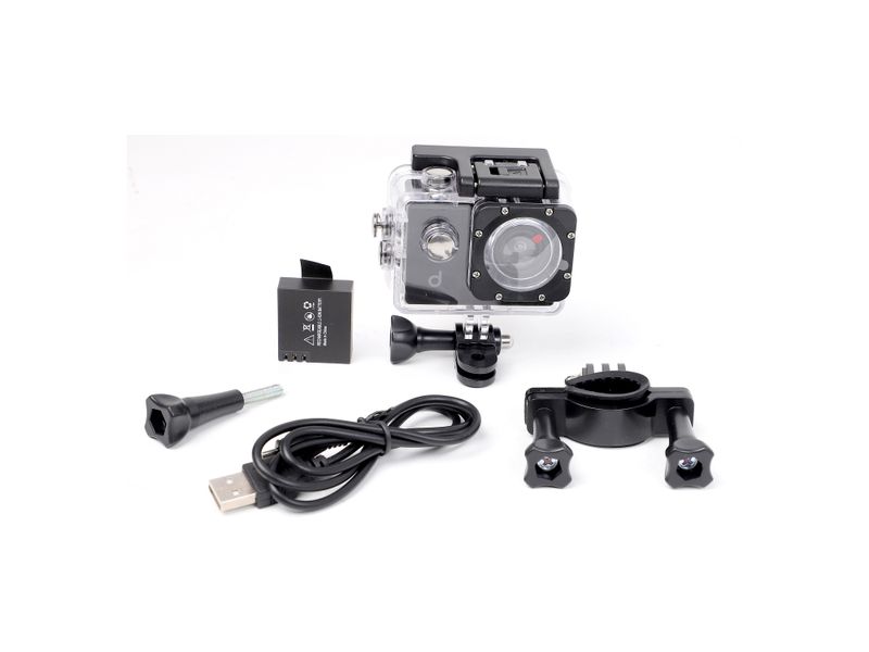 Camara-De-Accion-Durabrand-3-5547