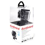 Camara-De-Accion-Durabrand-4-5547