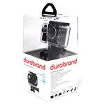 Comprar Camara De Accion Durabrand | Walmart Nicaragua