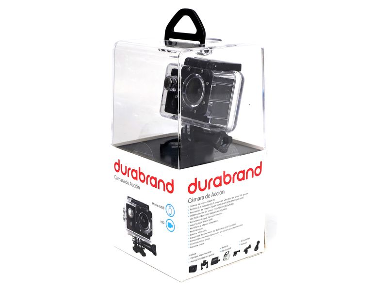 Camara-De-Accion-Durabrand-4-5547