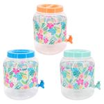 Dispensador-Liquidos-Mainstays-8L-3-5822