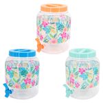 Dispensador-Liquidos-Mainstays-8L-4-5822