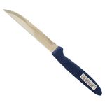 Cuchillo-Asado-5-Ipanema-2-10858