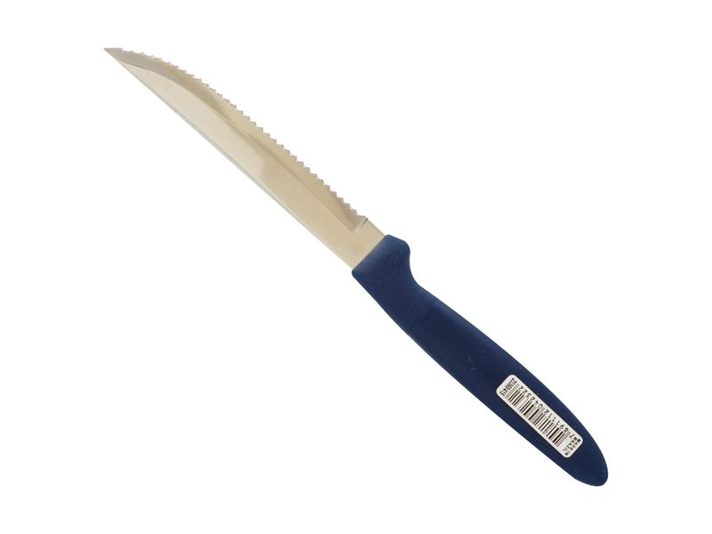 Cuchillo-Asado-5-Ipanema-2-10858