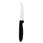 Cuchillo-Asado-5-Ipanema-2-10860