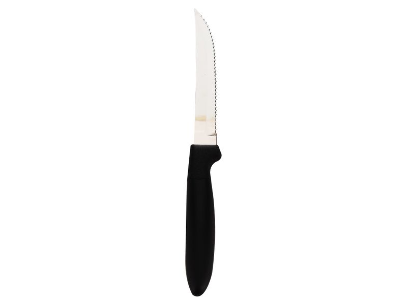 Cuchillo-Asado-5-Ipanema-2-10860