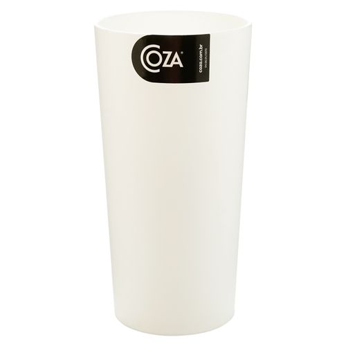 Vaso Conico 500Ml Casual-Bc Cx Exp 36Un
