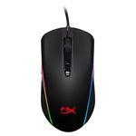 Mouse-Hyperx-Xiaomi-Gaming-Pulsefire-Surge-2-16951